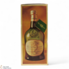 Glendronach - 12 Year Old - Teacher's 1980s (75cl) Thumbnail