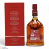 Dalmore - Cigar Malt Reserve  Thumbnail