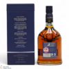Dalmore - 18 Year Old Thumbnail