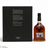 Dalmore - 21 Year Old Limited Edition 2015 Thumbnail