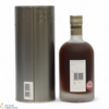 Bruichladdich - 15 Year Old 2003 - Micro Provenance Single Cask #221 - Friends Of Bruichladdich Thumbnail