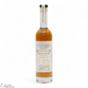 Hazelburn - 14 Year Old - Open Day May 2023 (35cl) Thumbnail