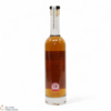 Hazelburn - 14 Year Old - Open Day May 2023 (35cl) Thumbnail