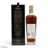 Macallan - 18 Year Old - Sherry Oak (2021) Thumbnail