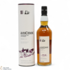 AnCnoc - 18 Year Old Thumbnail