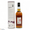 AnCnoc - 18 Year Old Thumbnail