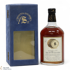 Bunnahabhain - 20 Year Old 1979 - Sherry Butt #9676 - Signatory Vintage Thumbnail