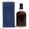 Bunnahabhain - 20 Year Old 1979 - Sherry Butt #9676 - Signatory Vintage Thumbnail