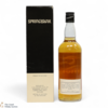 Springbank - 12 Year Old 1980s 75cl 46% Thumbnail