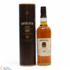 Aberlour - 10 Year Old  Thumbnail