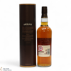 Aberlour - 10 Year Old  Thumbnail