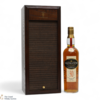 Glengoyne - 30 Year Old Thumbnail