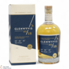GlenWyvis - Highland Single Malt 2018 Batch 02/18 Thumbnail