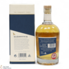 GlenWyvis - Highland Single Malt 2018 Batch 02/18 Thumbnail