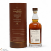 Balvenie - 30 Year Old  Thumbnail