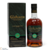 GlenAllachie - 10 Year Old - Cask Strength - Batch 5 Thumbnail