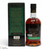 GlenAllachie - 10 Year Old - Cask Strength - Batch 5 Thumbnail