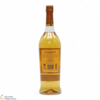 Glenmorangie - 10 Year Old - The Original (1L) Thumbnail