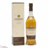 Glenmorangie - Allta - Private Edition No.10 Thumbnail