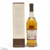 Glenmorangie - Allta - Private Edition No.10 Thumbnail