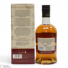 GlenAllachie - 13 Year Old - Rioja Wine Cask Finish Thumbnail