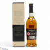 Glenmorangie - Ealanta (1993) - Private Edition Thumbnail