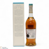 Glenmorangie - Finealta  Thumbnail