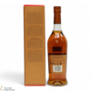 Glenmorangie - Sonnalta PX  Thumbnail