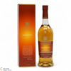 Glenmorangie - Bacalta Thumbnail