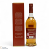 Glenmorangie - Bacalta Thumbnail