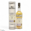 Macduff - 21 Year Old 1997 - Old Particular 2018 #DL12943 Thumbnail