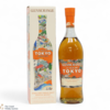 Glenmorangie - A Tale of Tokyo - Limited Edition  Thumbnail