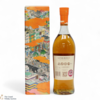 Glenmorangie - A Tale of Tokyo - Limited Edition  Thumbnail