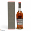 Glenmorangie - 15 Year Old - Artein Thumbnail