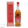 Glenmorangie - Milsean Thumbnail