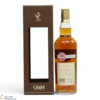 MacPhail's - 21 Year Old - Gordon & Macphail Thumbnail