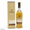 Glenmorangie - Tusail Thumbnail
