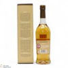 Glenmorangie - Tusail Thumbnail