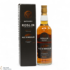 Roslin - 12 Year Old - Allt A' Mhullin - Batch No1 Thumbnail