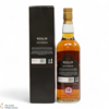 Roslin - 12 Year Old - Allt A' Mhullin - Batch No1 Thumbnail