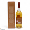 Glenmorangie - Spios​ Private Edition No9 Thumbnail