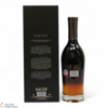 Glenmorangie - Signet Thumbnail