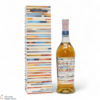 Glenmorangie - 12 Year Old - The Lighthouse Thumbnail