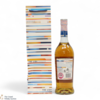 Glenmorangie - 12 Year Old - The Lighthouse Thumbnail
