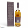 Glenmorangie - Dornoch Thumbnail
