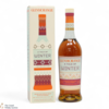 Glenmorangie - 13 Year Old - A Tale of Winter - Limited Edition  Thumbnail