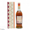 Glenmorangie - 13 Year Old - A Tale of Winter - Limited Edition  Thumbnail