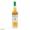 Daftmill - 15 Year Old 2009 - Fife Strength 2024 Thumbnail