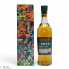 Glenmorangie - A Tale of The Forest - Limited Edition Thumbnail