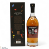 Glenmorangie - 18 Year Old - Azuma Makoto Limited Edition Thumbnail